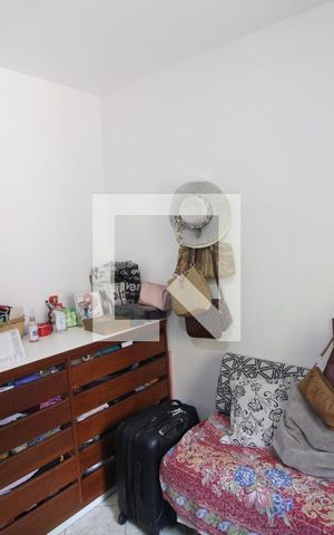Casa de condomínio à venda com 336m², 3 quartos e 8 vagasQuarto 1