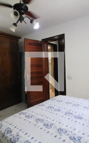 Casa de condomínio à venda com 336m², 3 quartos e 8 vagasQuarto 2