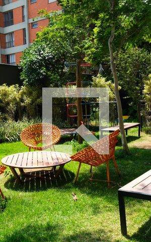 Apartamento à venda com 70m², 2 quartos e 1 vaga Apartamento à venda com 70m², 2 quartos e 1 vagaÁrea comum