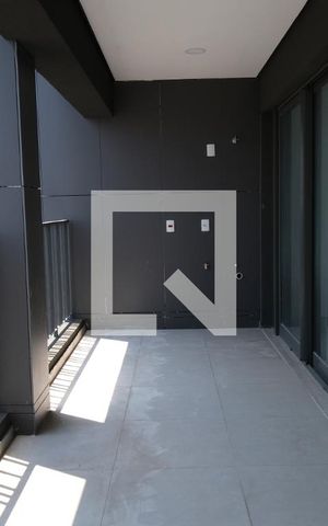 Apartamento à venda com 70m², 2 quartos e 1 vagaVaranda