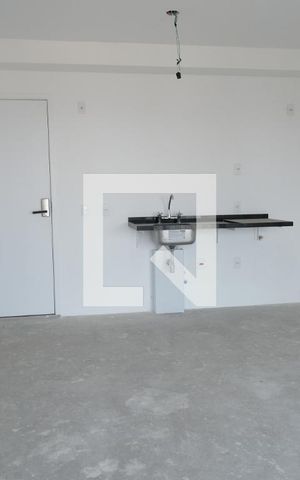 Apartamento à venda com 70m², 2 quartos e 1 vagaCozinha