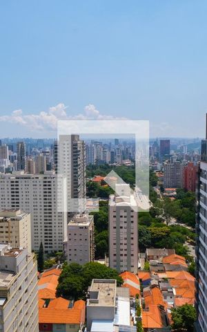 Apartamento à venda com 70m², 2 quartos e 1 vaga Apartamento à venda com 70m², 2 quartos e 1 vagaVista da Varanda