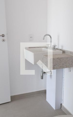 Apartamento à venda com 70m², 2 quartos e 1 vaga Apartamento à venda com 70m², 2 quartos e 1 vagaQuarto 2 - Suíte