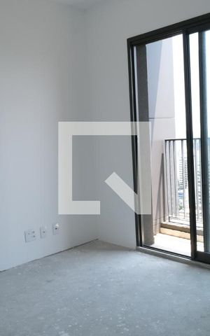 Apartamento à venda com 70m², 2 quartos e 1 vagaQuarto 1 - Suíte