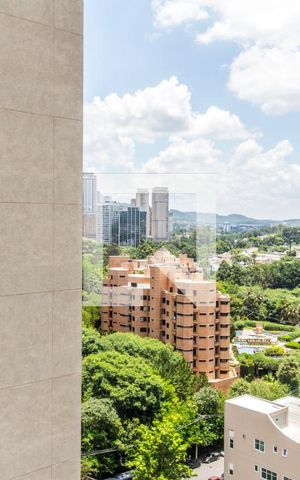 Apartamento para alugar com 50m², 1 quarto e 1 vagaVista da Varanda