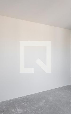 Apartamento à venda com 70m², 2 quartos e 1 vagaSuíte 2
