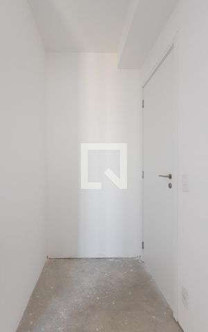 Apartamento à venda com 70m², 2 quartos e 1 vagaSuíte 2