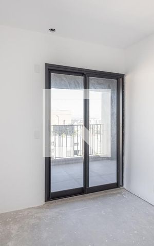 Apartamento à venda com 70m², 2 quartos e 1 vagaSuíte 1