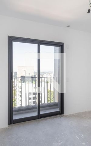 Apartamento à venda com 70m², 2 quartos e 1 vagaSuíte 2