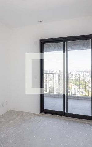 Apartamento à venda com 70m², 2 quartos e 1 vagaSuíte 1