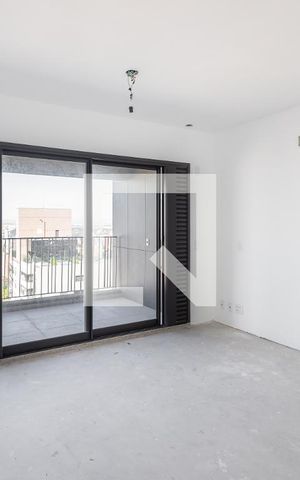Apartamento à venda com 70m², 2 quartos e 1 vagaSala
