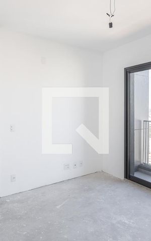 Apartamento à venda com 70m², 2 quartos e 1 vagaSuíte 2