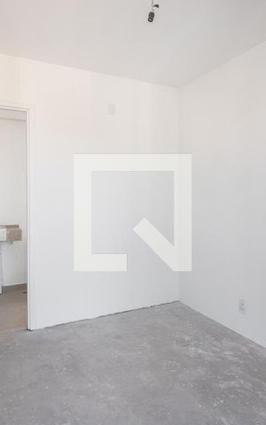 Apartamento à venda com 70m², 2 quartos e 1 vagaSuíte 1