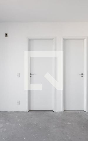 Apartamento à venda com 70m², 2 quartos e 1 vagaSala