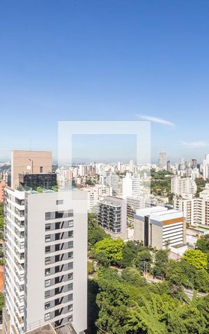 Apartamento à venda com 70m², 2 quartos e 1 vagaVista da Varanda