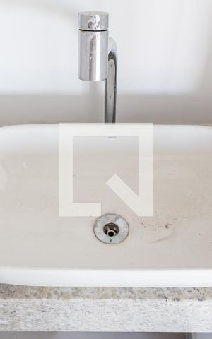 Apartamento à venda com 70m², 2 quartos e 1 vagaLavabo
