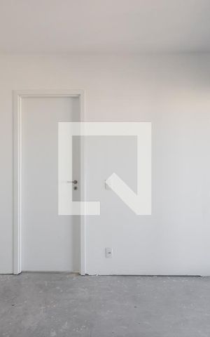 Apartamento à venda com 70m², 2 quartos e 1 vagaSala