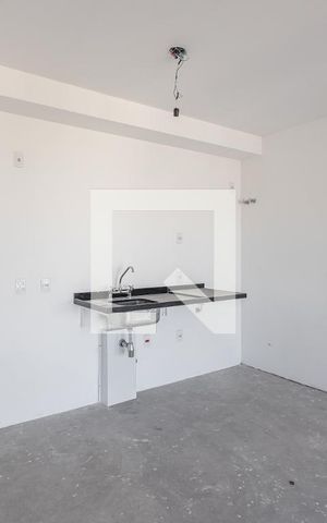 Apartamento à venda com 70m², 2 quartos e 1 vagaCozinha