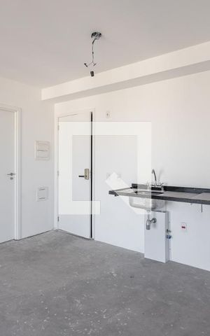 Apartamento à venda com 70m², 2 quartos e 1 vagaCozinha