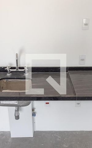 Apartamento à venda com 70m², 2 quartos e 1 vagaCozinha