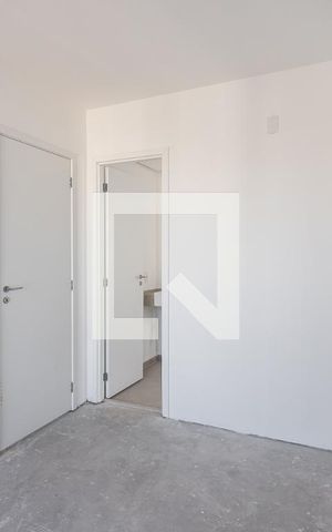 Apartamento à venda com 70m², 2 quartos e 1 vagaSuíte 1
