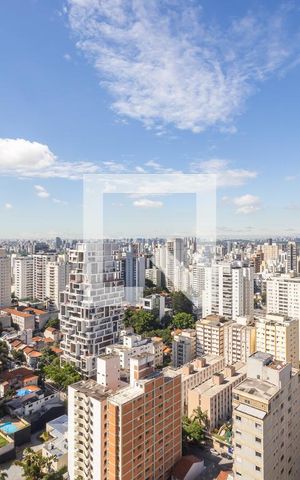 Apartamento à venda com 70m², 2 quartos e 1 vagaVista da Varanda