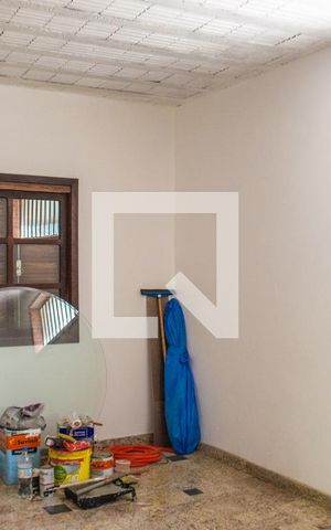 Casa para alugar com 417m², 5 quartos e 3 vagas Casa para alugar com 417m², 5 quartos e 3 vagasSala