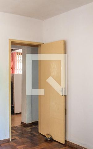 Casa para alugar com 417m², 5 quartos e 3 vagas Casa para alugar com 417m², 5 quartos e 3 vagasSuíte