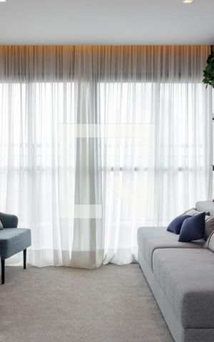 Studio para alugar com 28m², 1 quarto e sem vagaÁrea comum