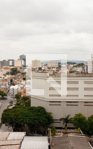 Studio para alugar com 28m², 1 quarto e sem vagaStudio
