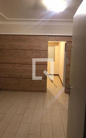 Casa à venda com 45m², 1 quarto e sem vaga