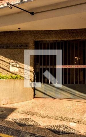 Casa à venda com 45m², 1 quarto e sem vaga