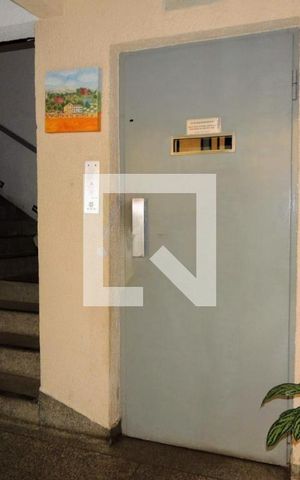 Casa à venda com 45m², 1 quarto e sem vaga