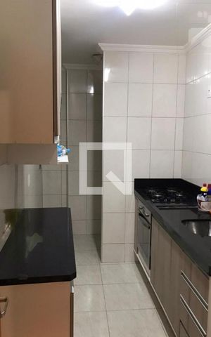 Casa à venda com 45m², 1 quarto e sem vaga