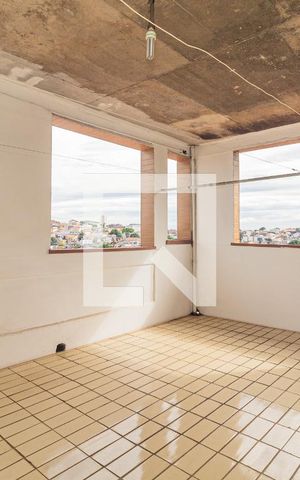 Casa à venda com 265m², 3 quartos e sem vagaTerraço