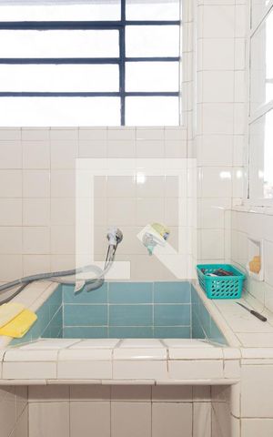 Casa à venda com 265m², 3 quartos e sem vagaÁrea de Serviço