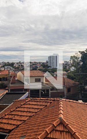Casa à venda com 265m², 3 quartos e sem vagaVista do Terraço