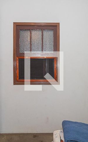 Casa à venda com 265m², 3 quartos e sem vagaQuarto 1