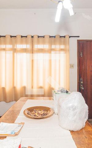 Casa à venda com 265m², 3 quartos e sem vagaSala 2