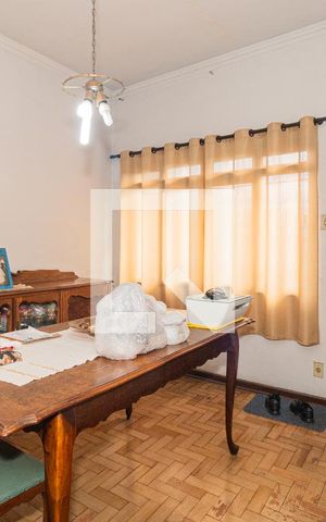 Casa à venda com 265m², 3 quartos e sem vagaSala 2