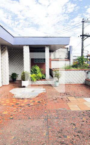 Casa à venda com 265m², 3 quartos e sem vagaVaranda