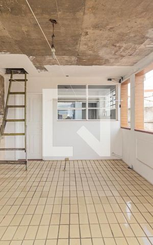 Casa à venda com 265m², 3 quartos e sem vagaTerraço