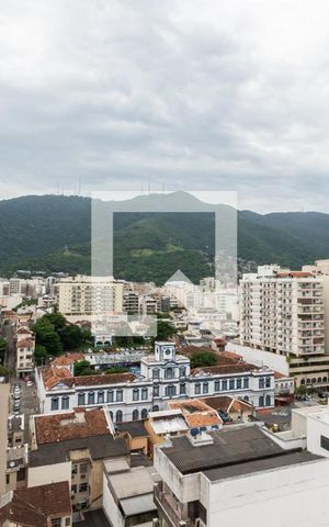 Apartamento à venda com 90m², 2 quartos e 1 vagaVista