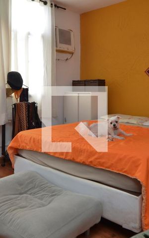 Apartamento à venda com 120m², 4 quartos e 2 vagas Apartamento à venda com 120m², 4 quartos e 2 vagasQuarto