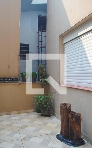 Apartamento à venda com 68m², 2 quartos e 1 vagaÁrea externa