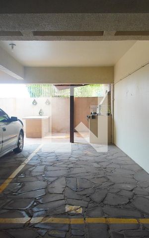 Apartamento à venda com 68m², 2 quartos e 1 vagaGaragem