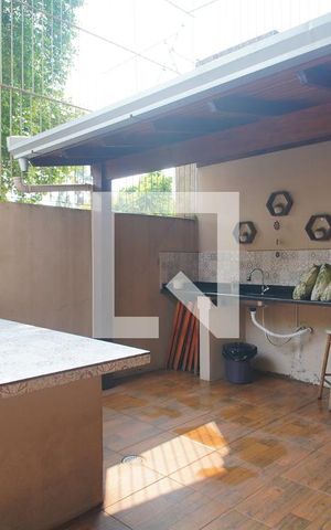 Apartamento à venda com 68m², 2 quartos e 1 vagaÁrea comum - Churrasqueira