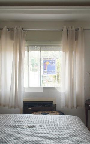 Apartamento à venda com 68m², 2 quartos e 1 vagaQuarto 1