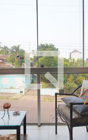 Apartamento à venda com 68m², 2 quartos e 1 vagaVaranda da Sala