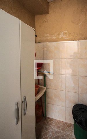 Casa à venda com 294m², 3 quartos e 3 vagas Casa à venda com 294m², 3 quartos e 3 vagasÁrea de Serviço